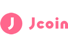 Jcoin