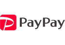 PayPay